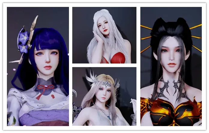 V611-620-秋风资源网