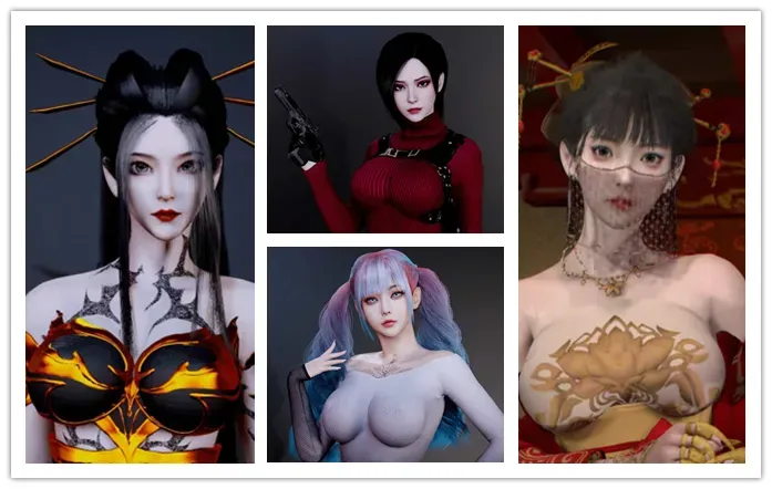 V621-630-秋风资源网