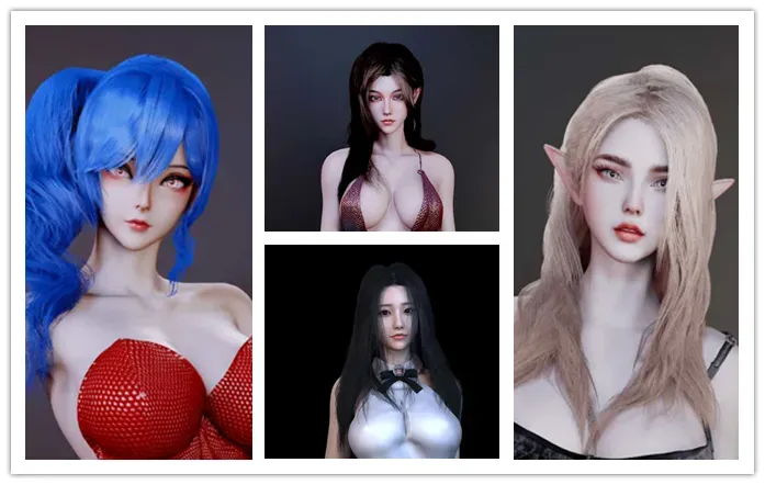 V631-640-秋风资源网