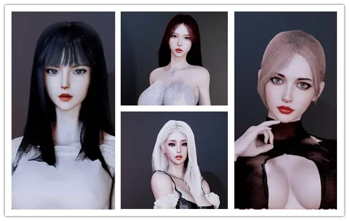 V641-650-秋风资源网