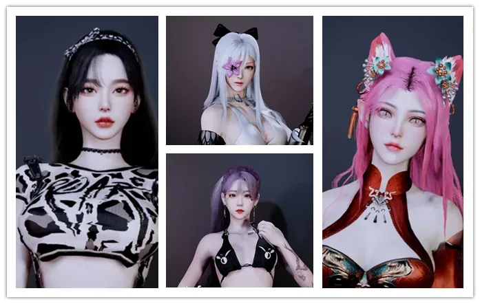 V651-660-秋风资源网