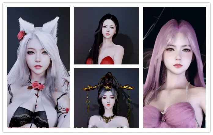 V661-670-秋风资源网