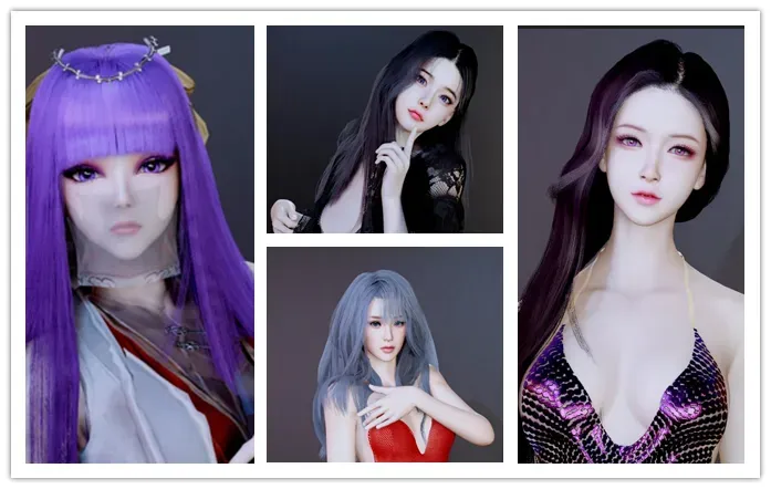 V671-680-秋风资源网