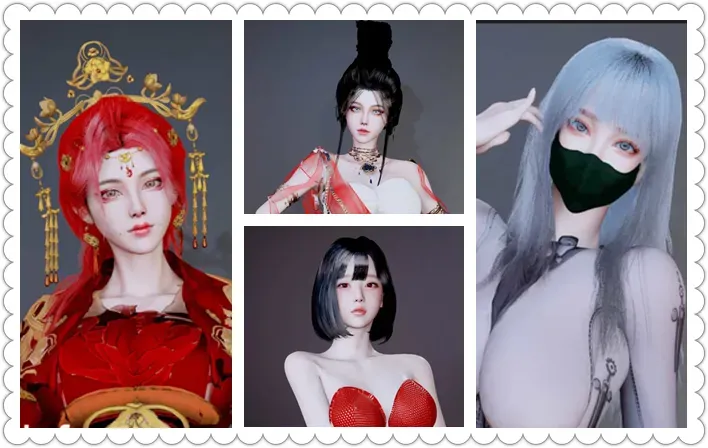 V691-700-秋风资源网