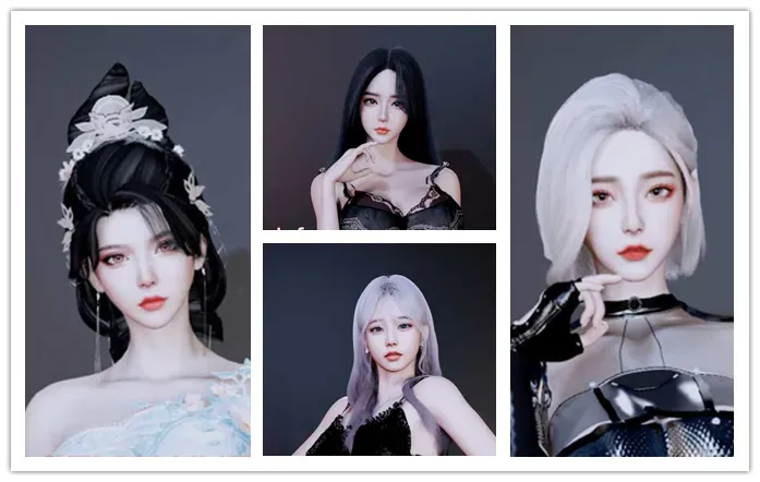 V711-720-秋风资源网