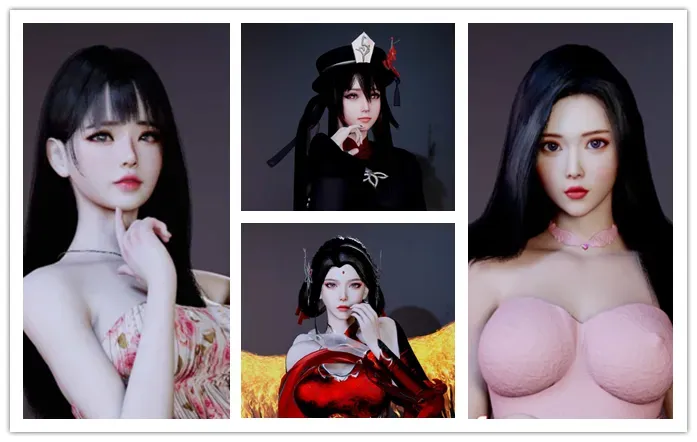 V721-730-秋风资源网