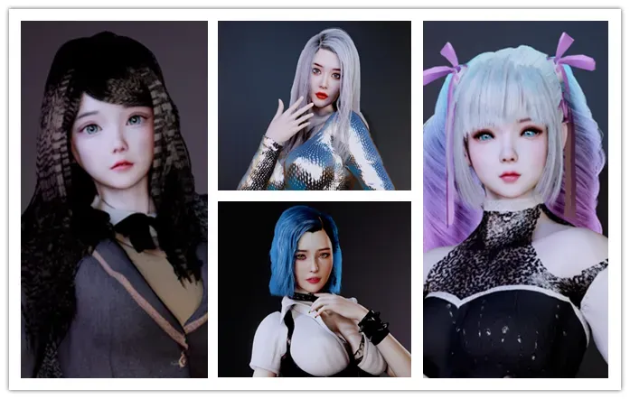 V731-740-秋风资源网