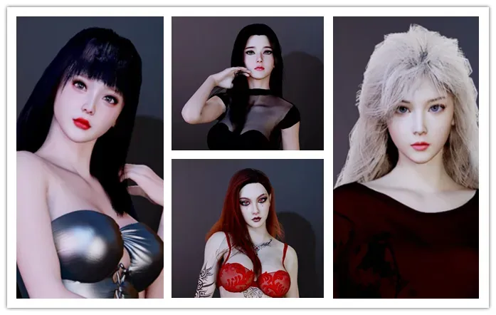 V741-750-秋风资源网