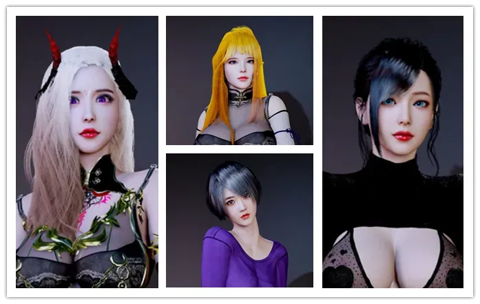 V761-770-秋风资源网