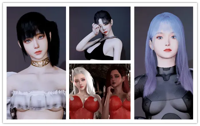 V771-780-秋风资源网