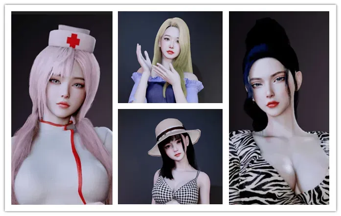 V781-790-秋风资源网