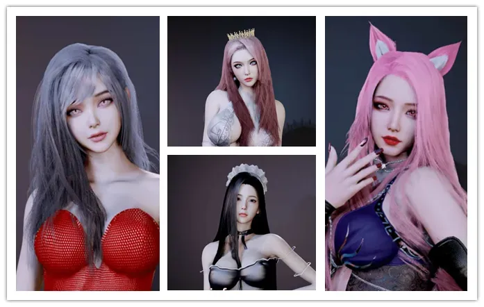 V791-800-秋风资源网