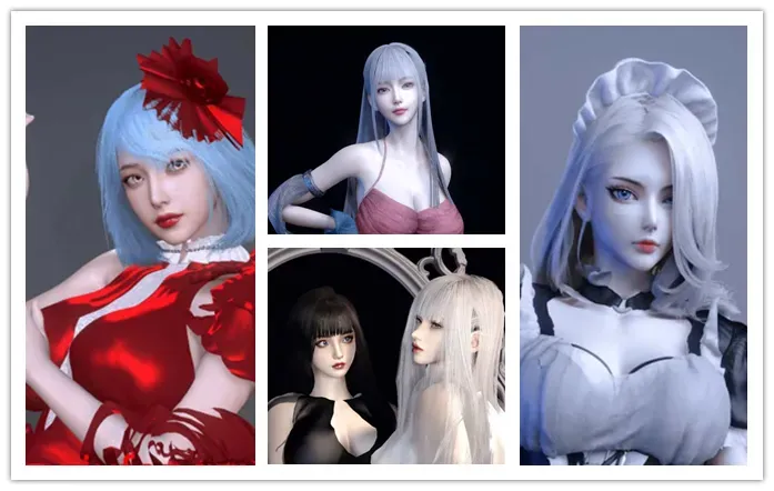 V801-810-秋风资源网