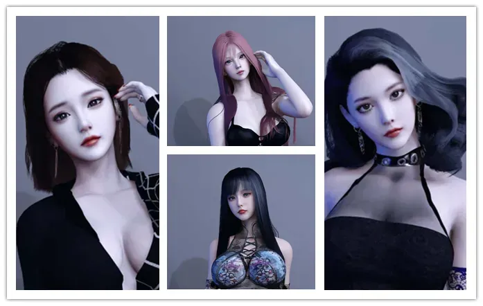 V811-820-秋风资源网