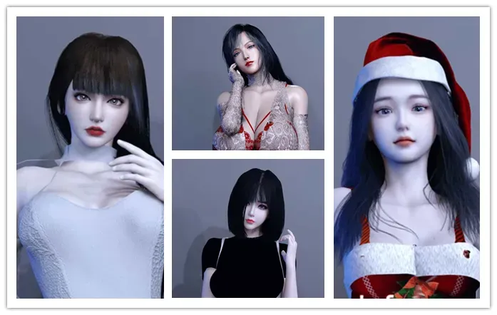 V821-830-秋风资源网