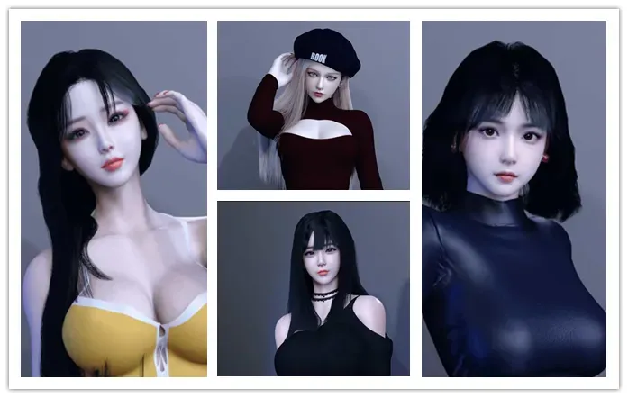 V831-840-秋风资源网