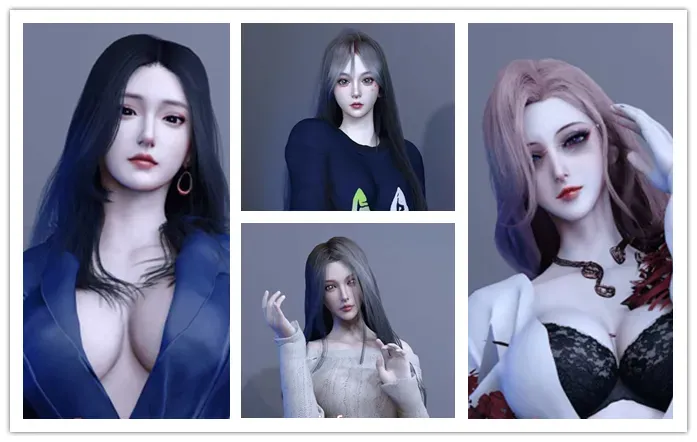 V841-850-秋风资源网