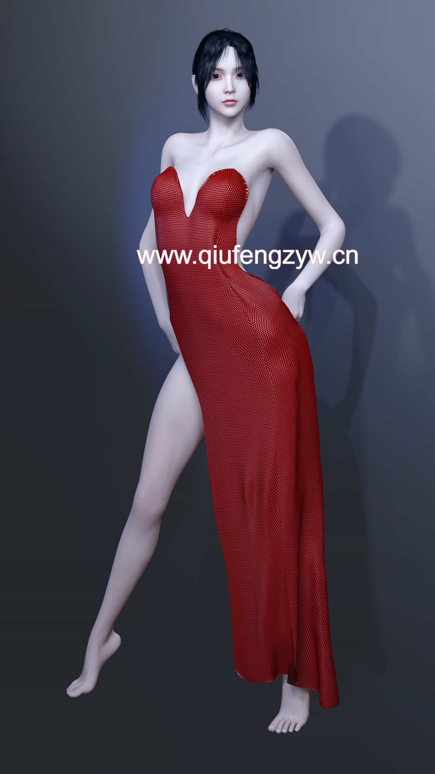 图片[1]-V881-890-秋风资源网