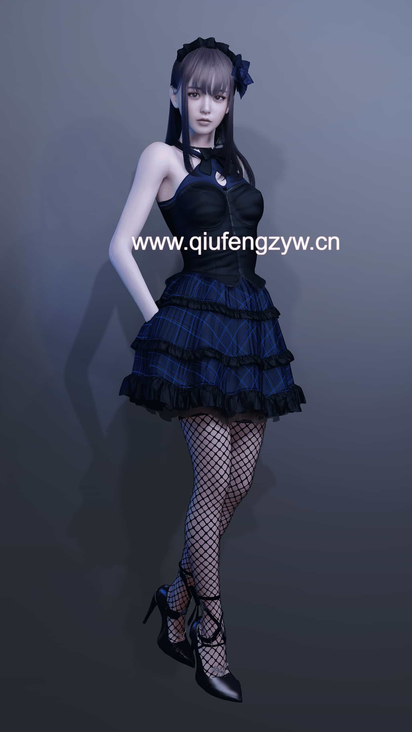 图片[2]-V881-890-秋风资源网