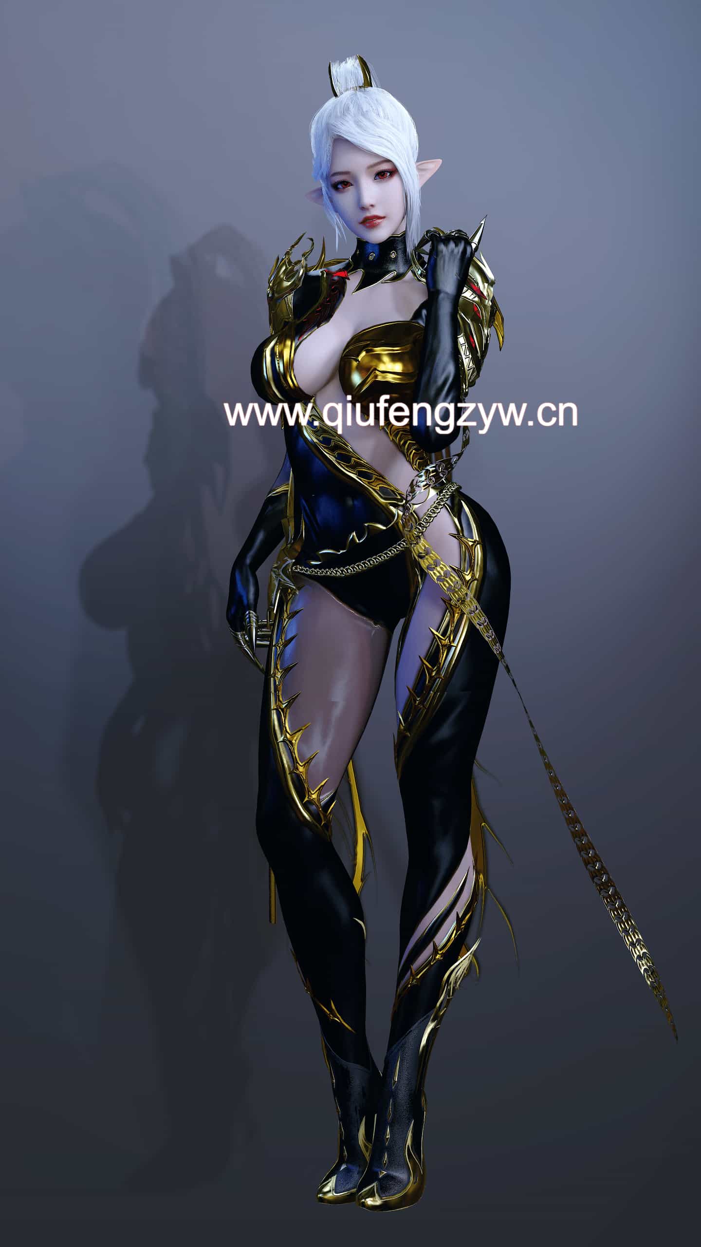 图片[5]-V881-890-秋风资源网