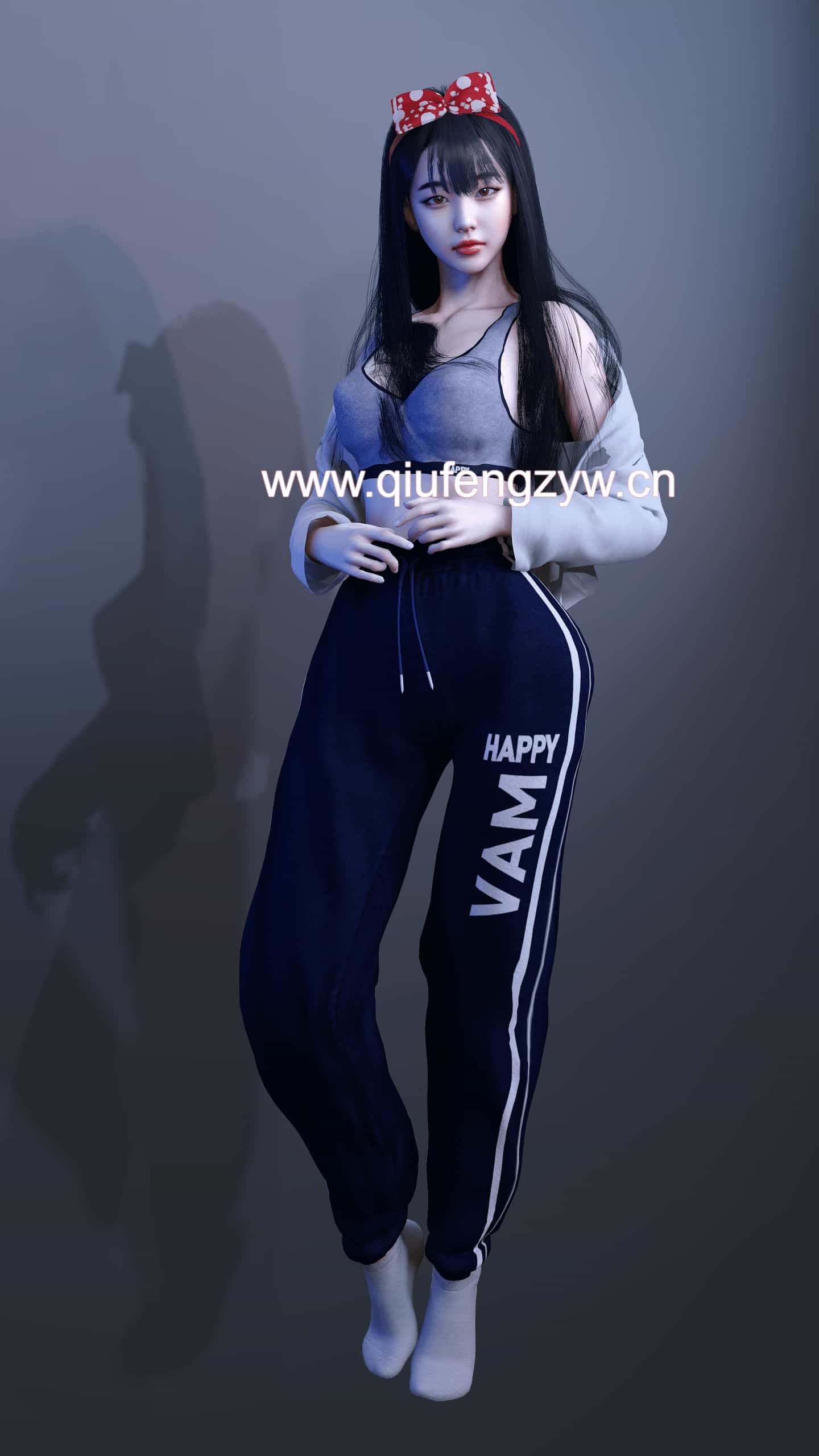 图片[7]-V881-890-秋风资源网