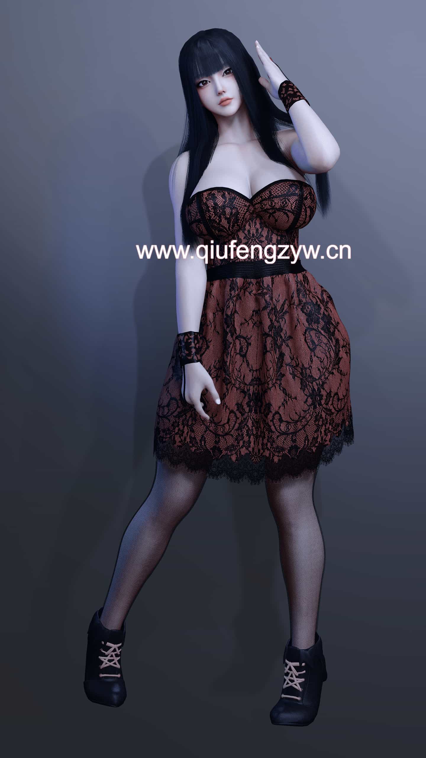 图片[6]-V881-890-秋风资源网