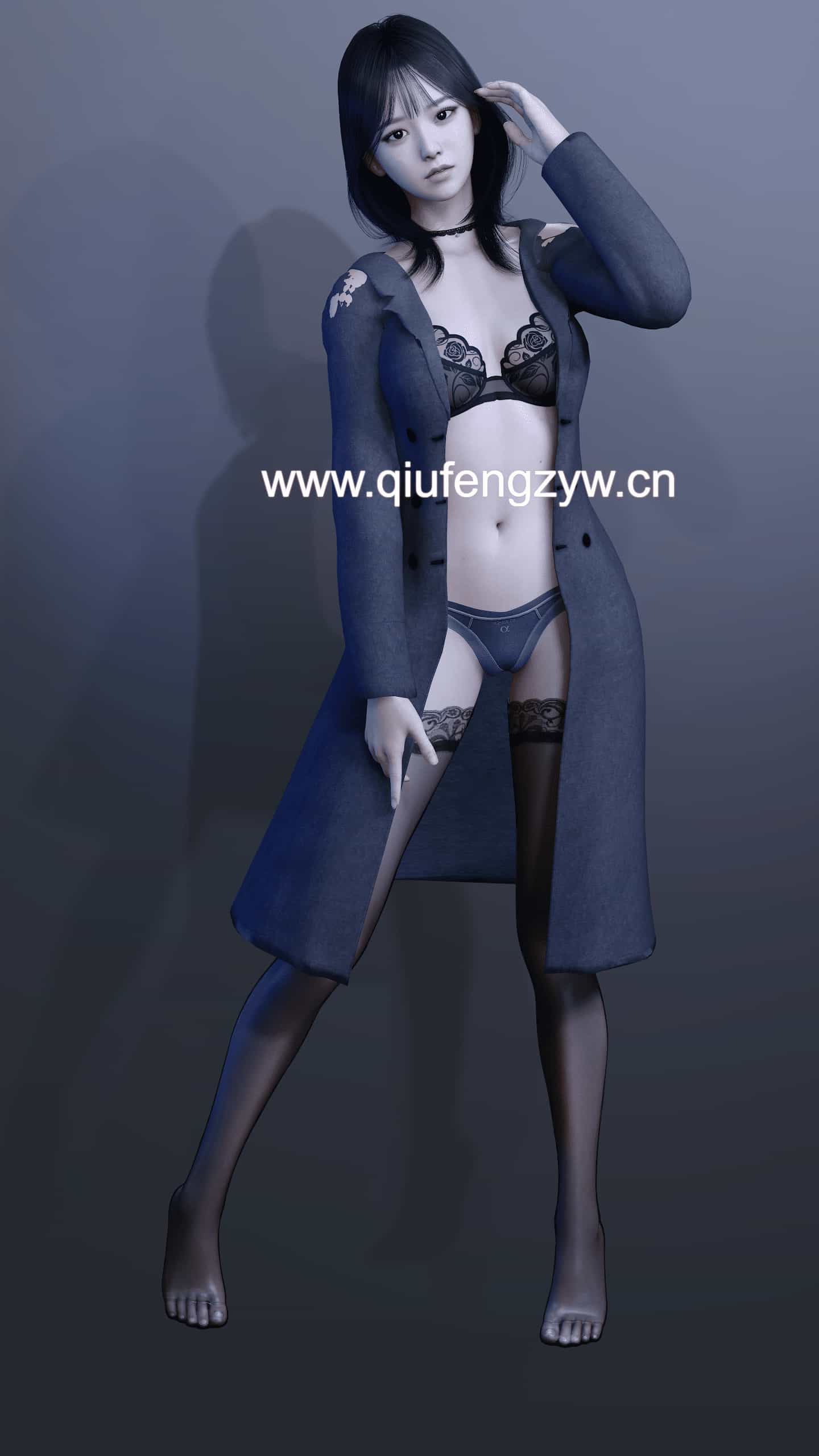 图片[10]-V881-890-秋风资源网