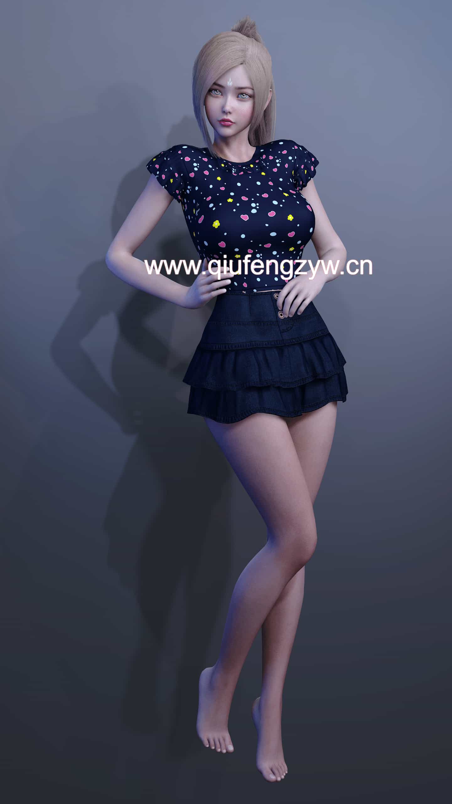 图片[9]-V881-890-秋风资源网