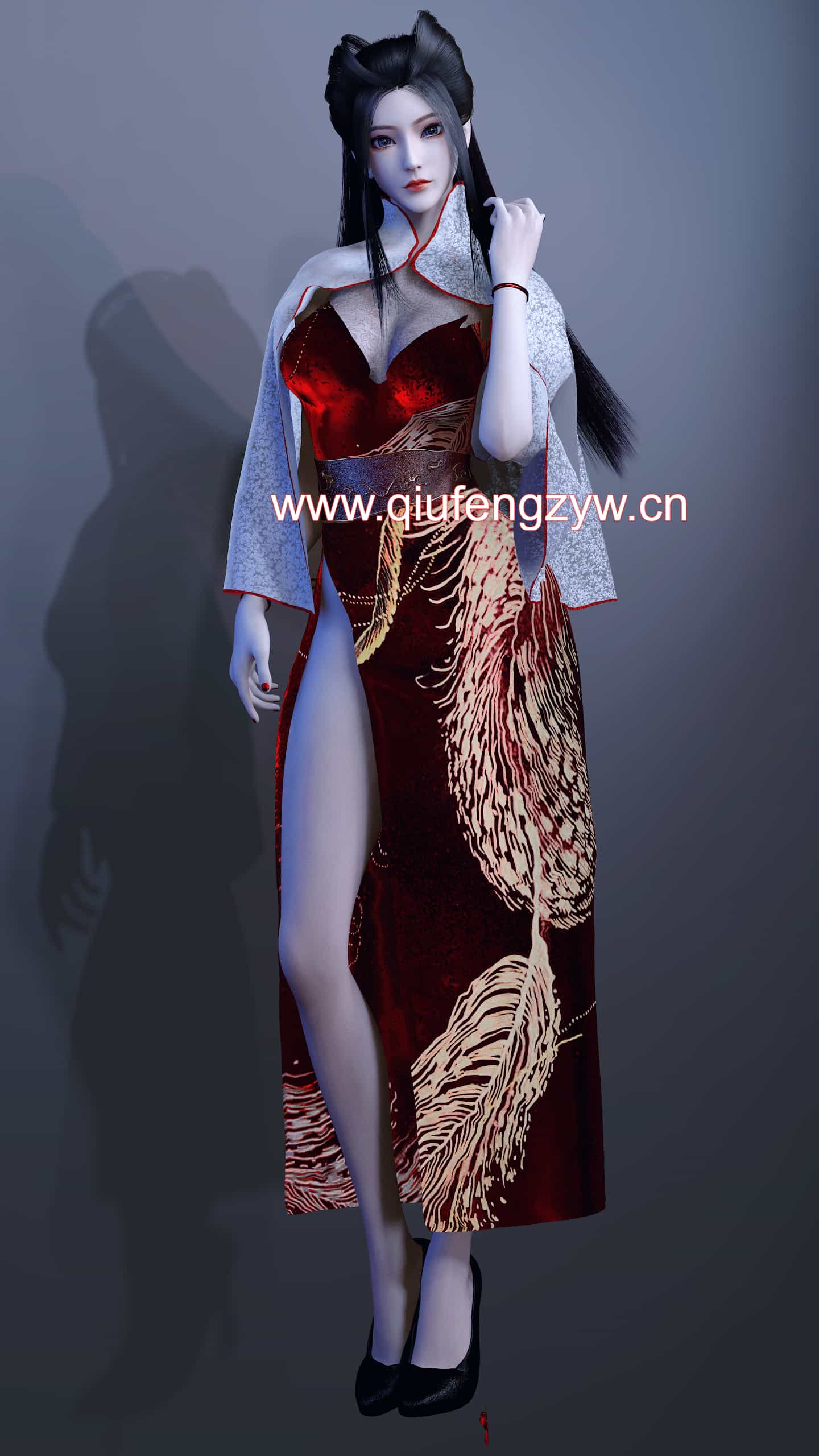 图片[1]-V901-910-秋风资源网