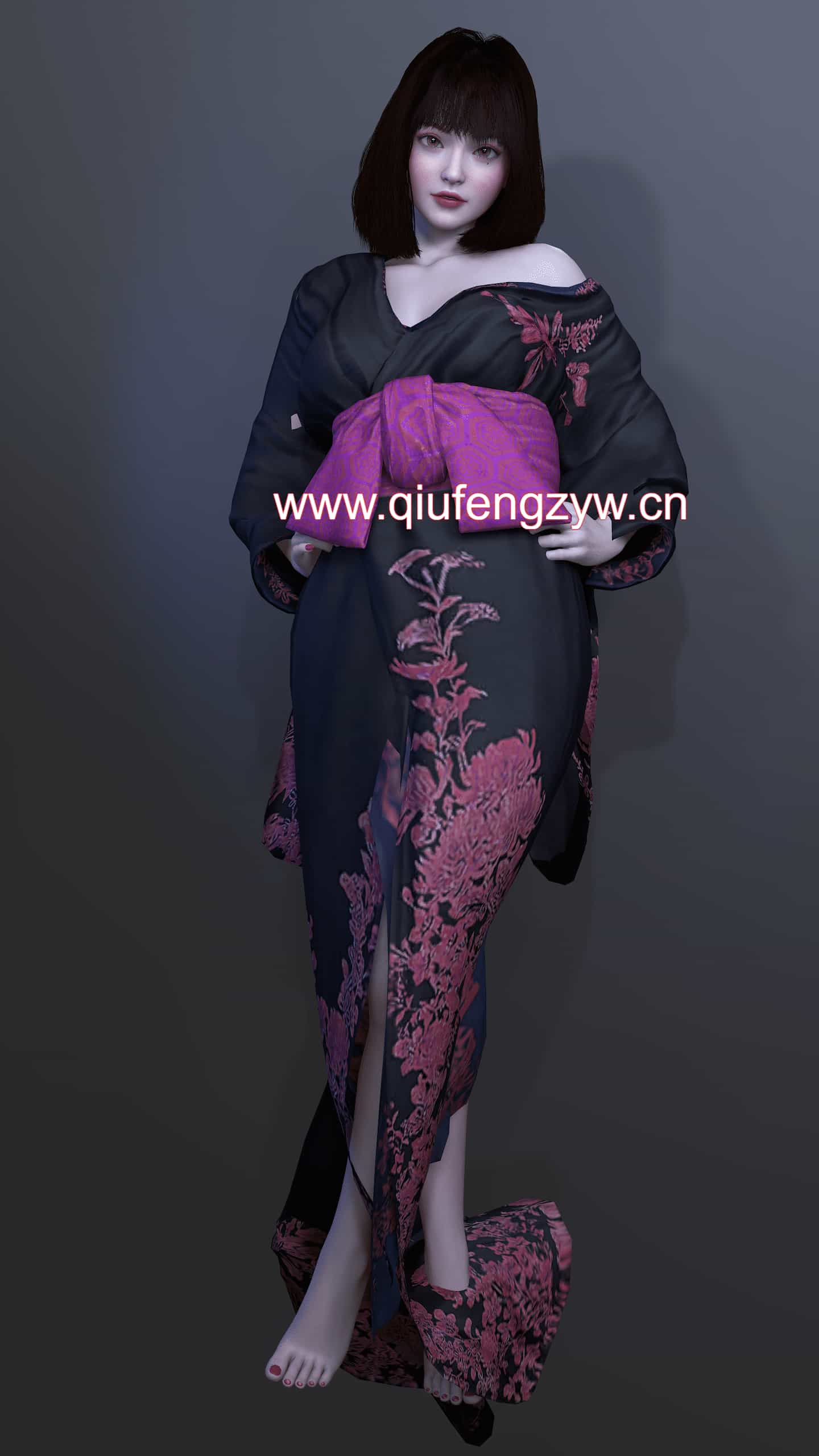 图片[3]-V901-910-秋风资源网