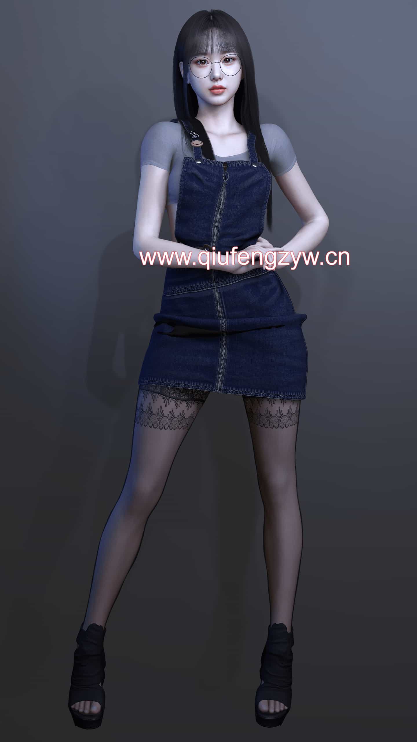 图片[6]-V901-910-秋风资源网