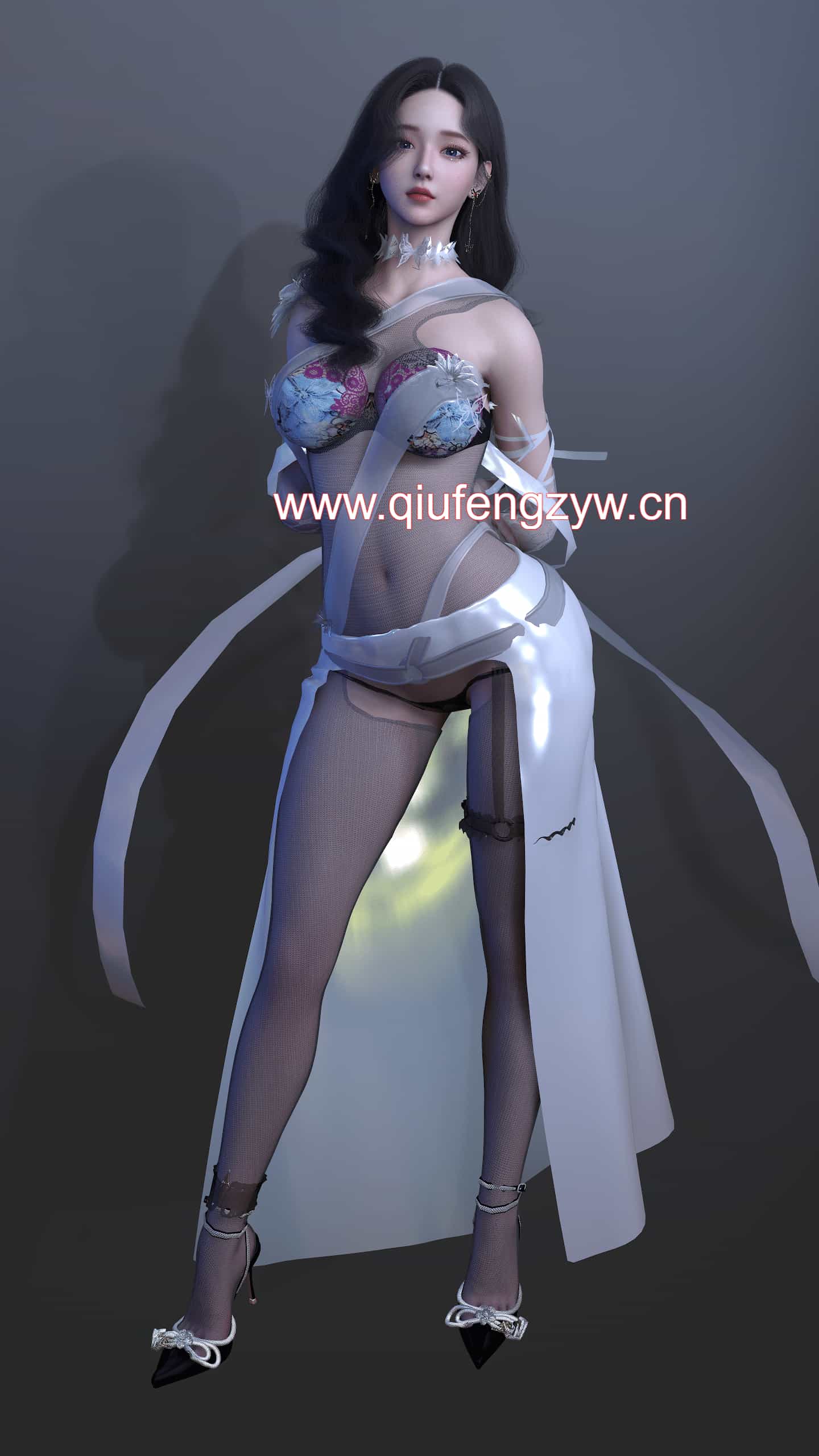 图片[8]-V901-910-秋风资源网