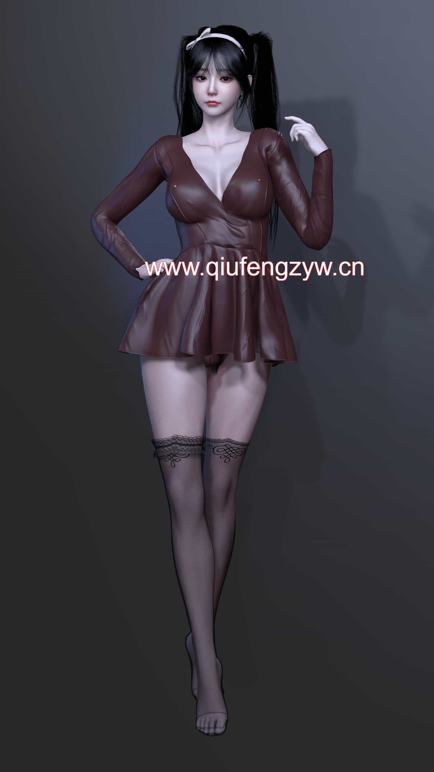 图片[10]-V901-910-秋风资源网