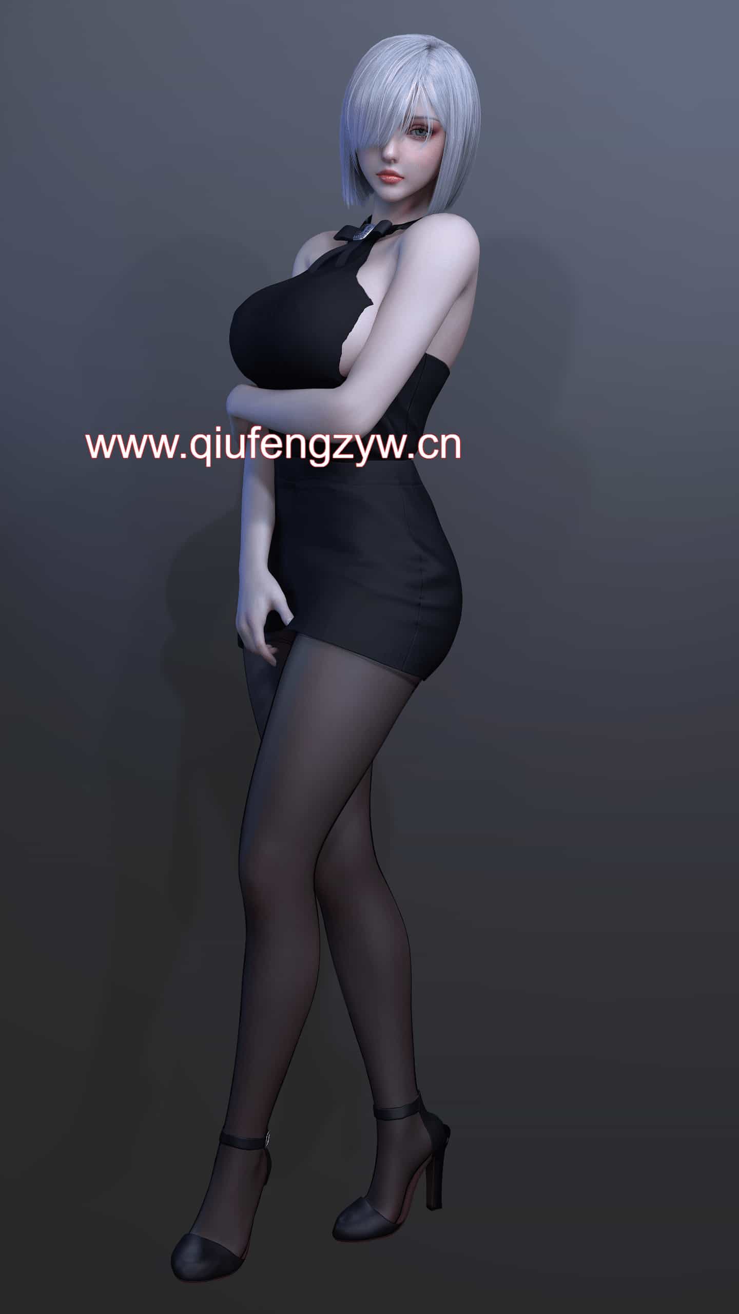 图片[1]-V911-920-秋风资源网