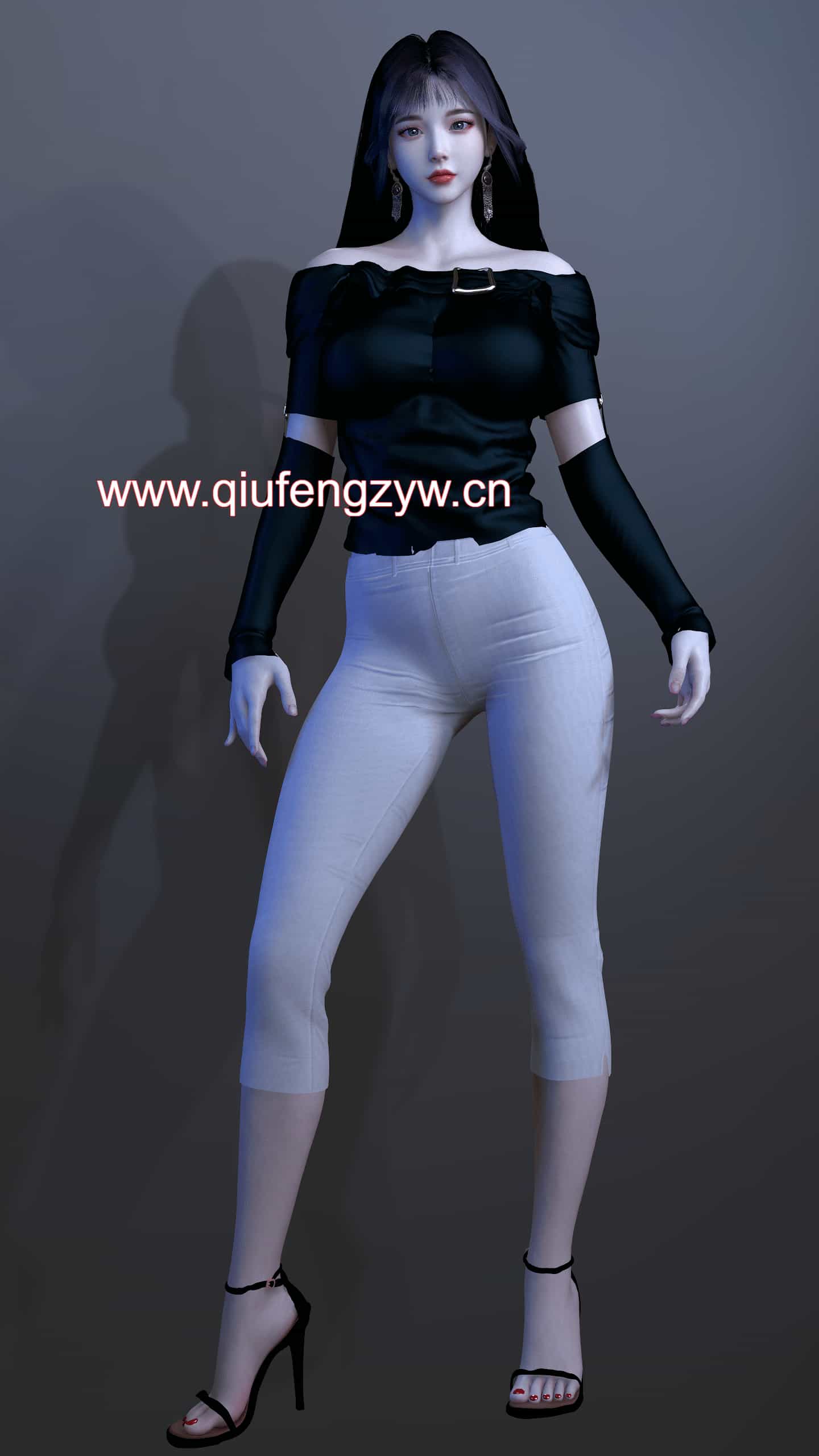 图片[2]-V911-920-秋风资源网