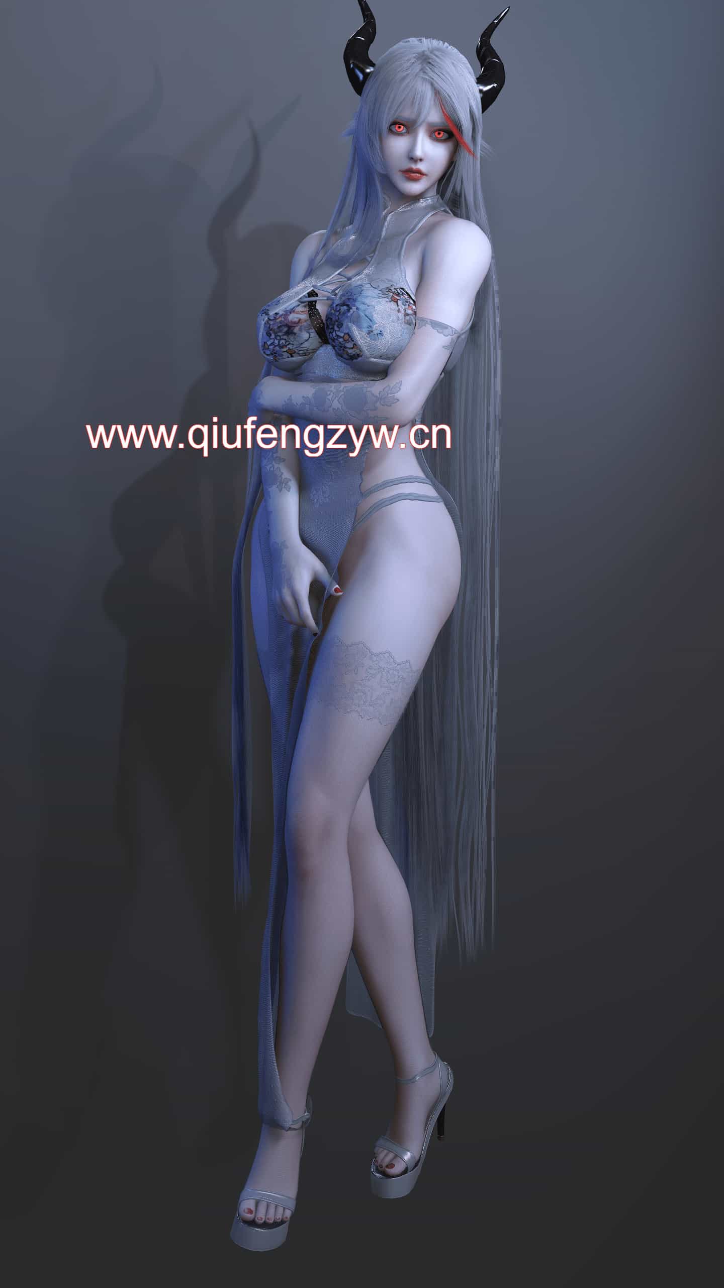 图片[4]-V911-920-秋风资源网