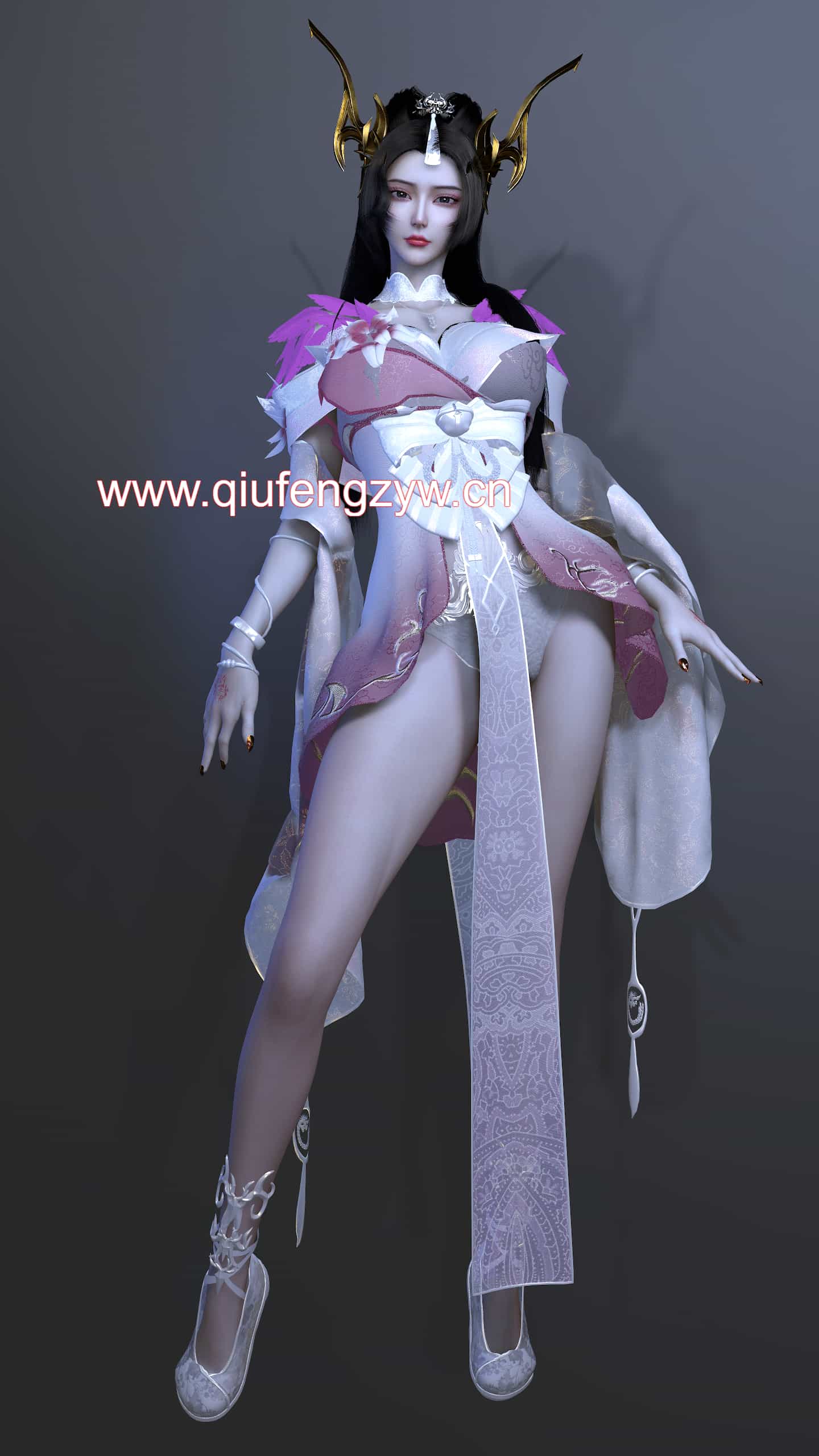 图片[5]-V911-920-秋风资源网