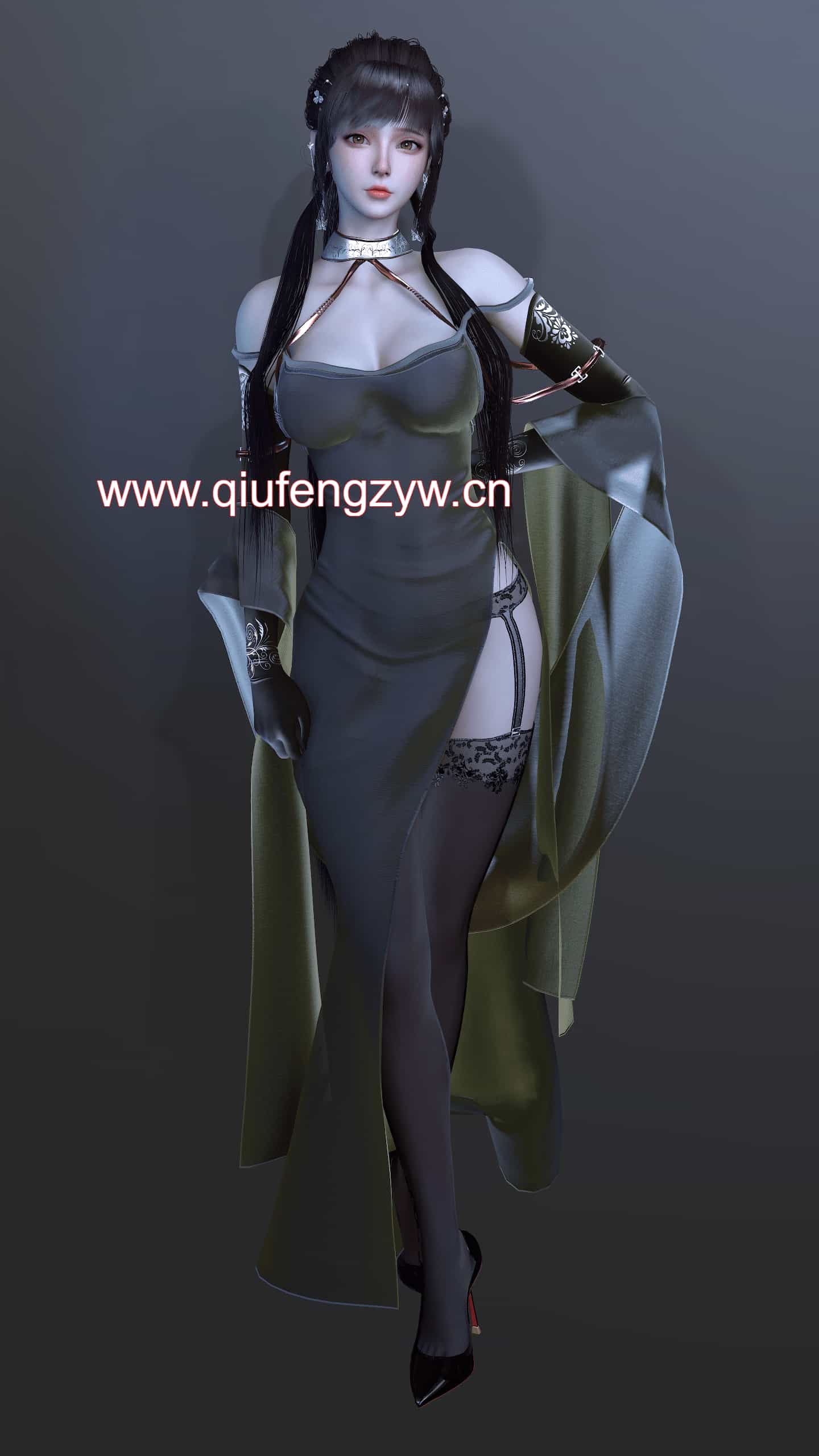 图片[8]-V911-920-秋风资源网