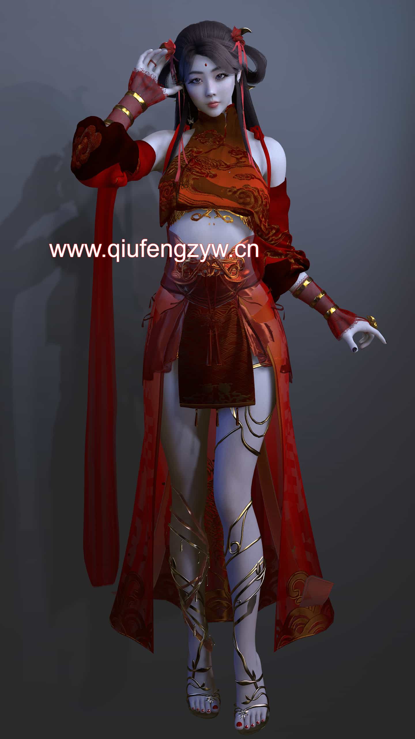 图片[9]-V911-920-秋风资源网