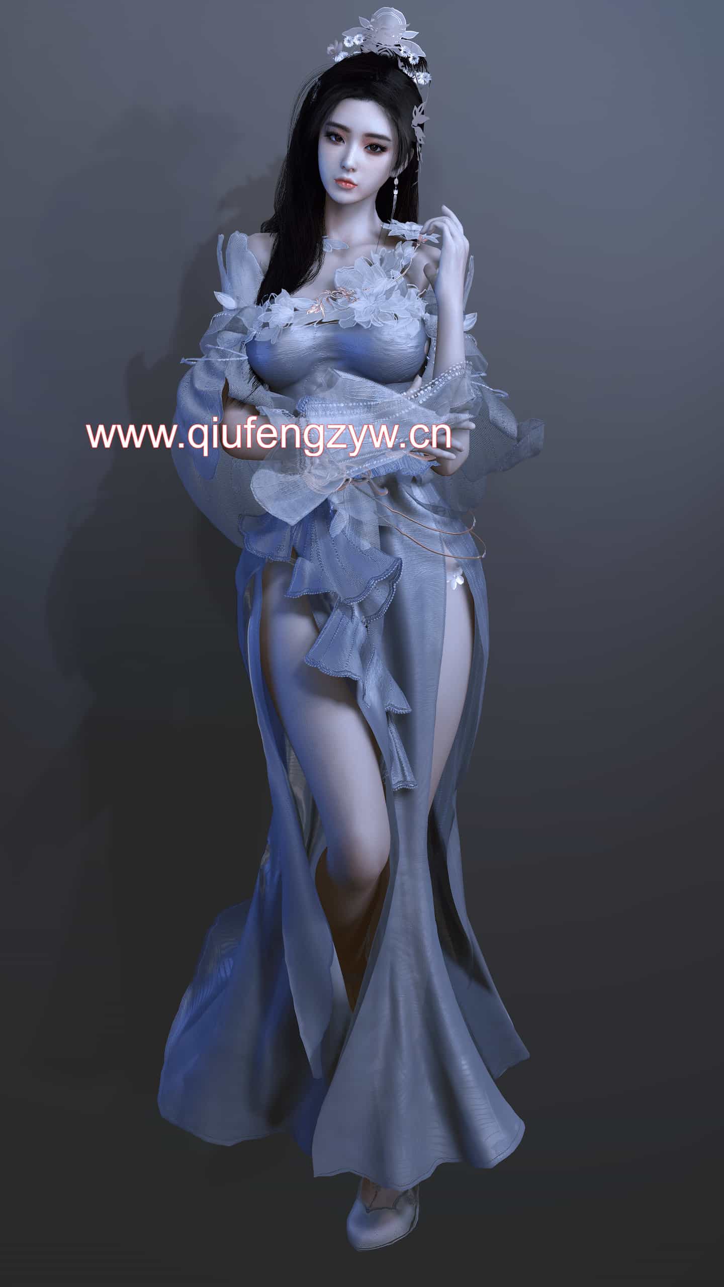 图片[10]-V911-920-秋风资源网