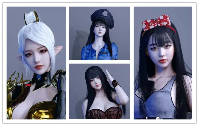 V881-890-秋风资源网