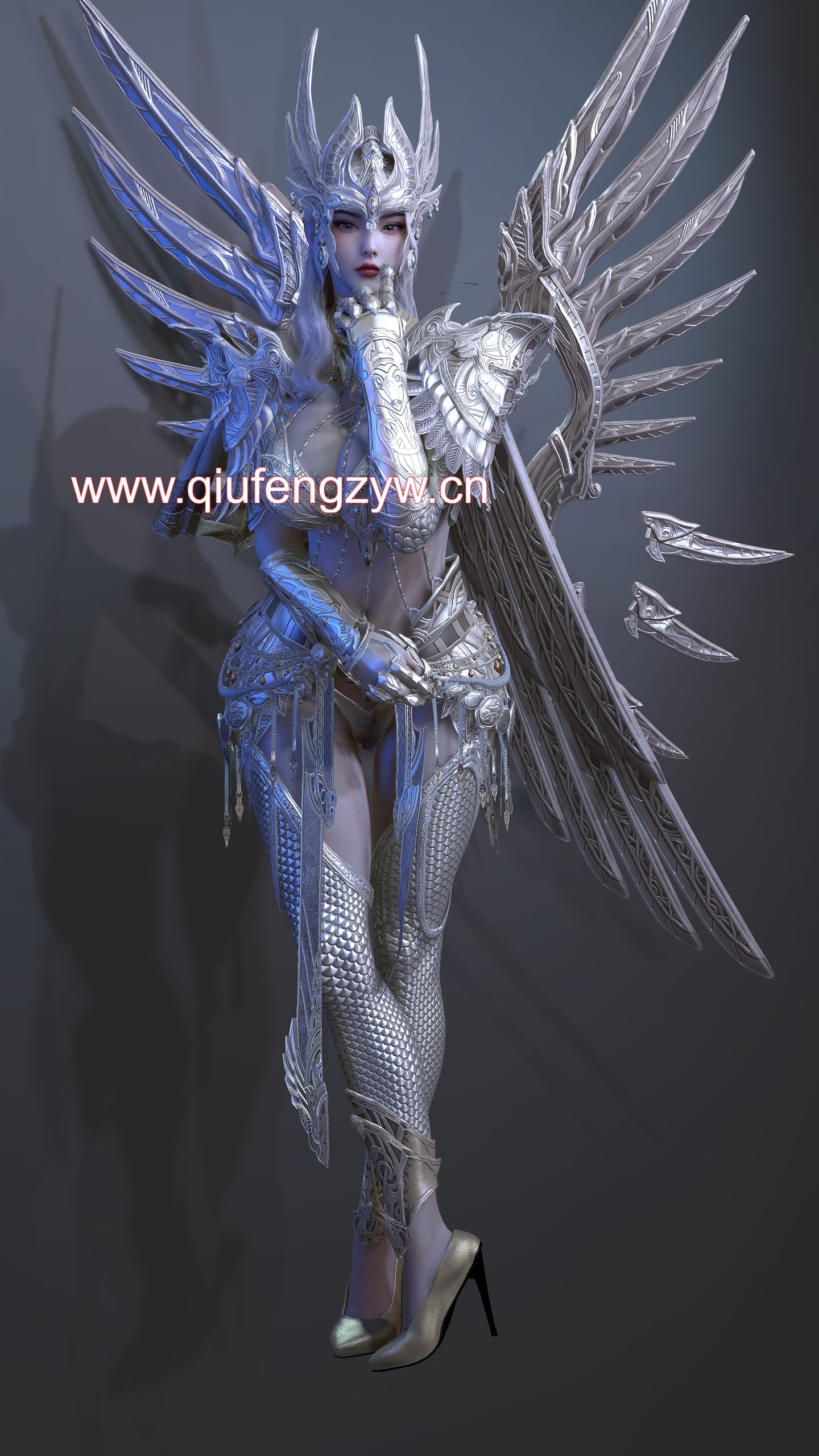 图片[1]-V921-930-秋风资源网