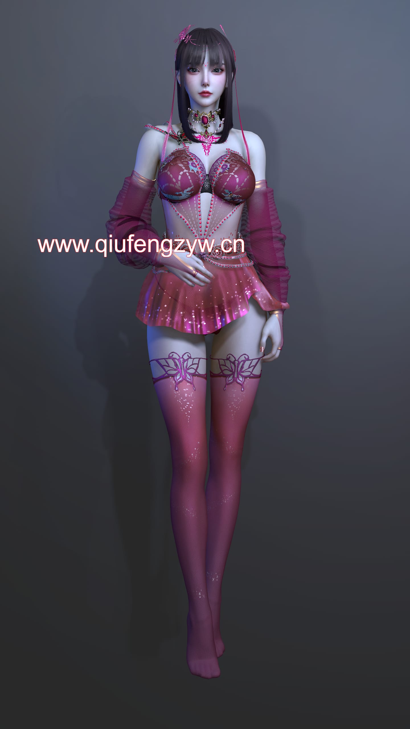 图片[4]-V921-930-秋风资源网