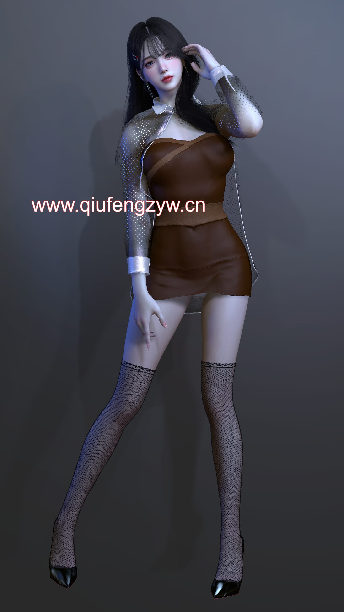 图片[8]-V921-930-秋风资源网