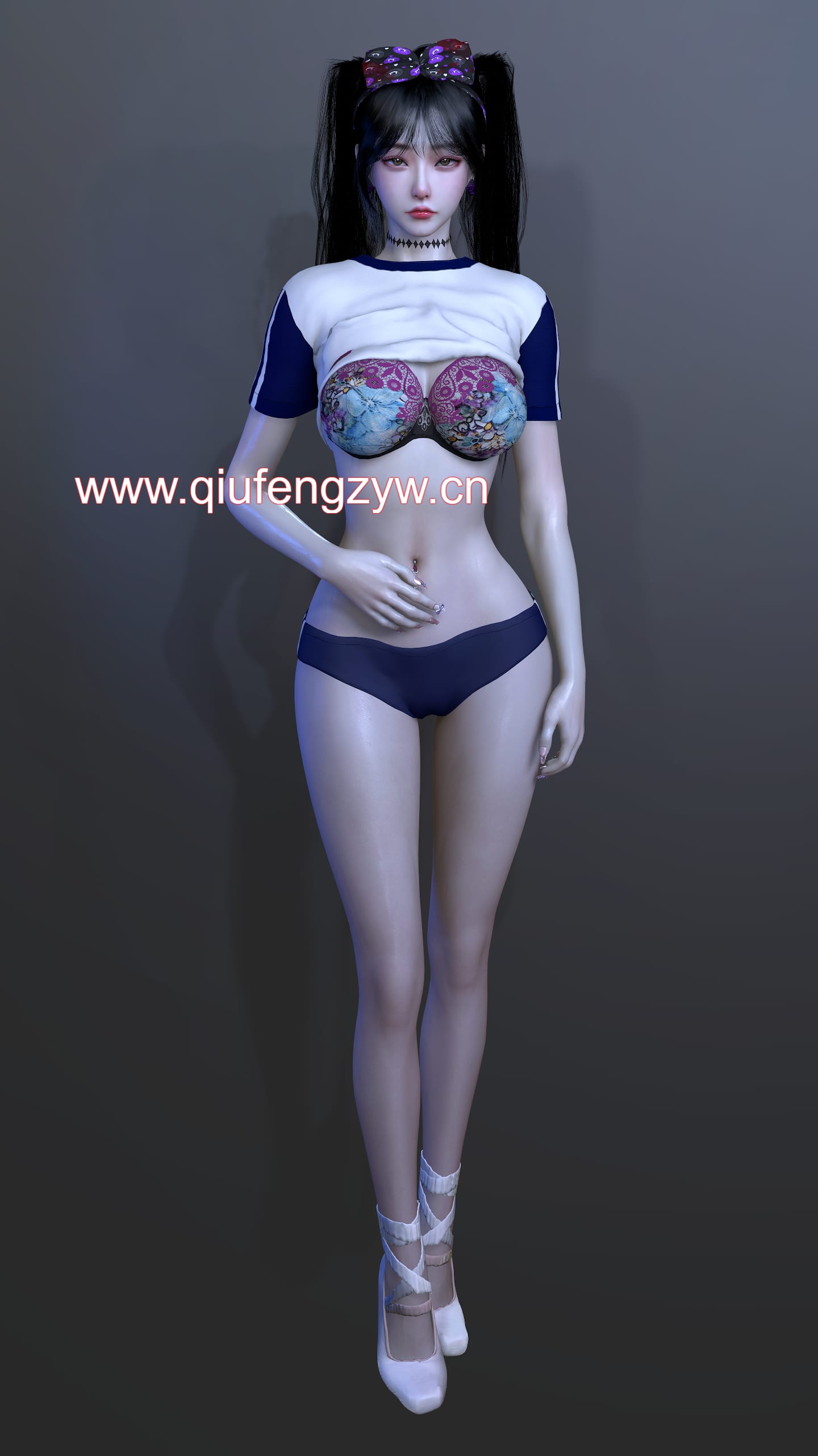 图片[9]-V921-930-秋风资源网