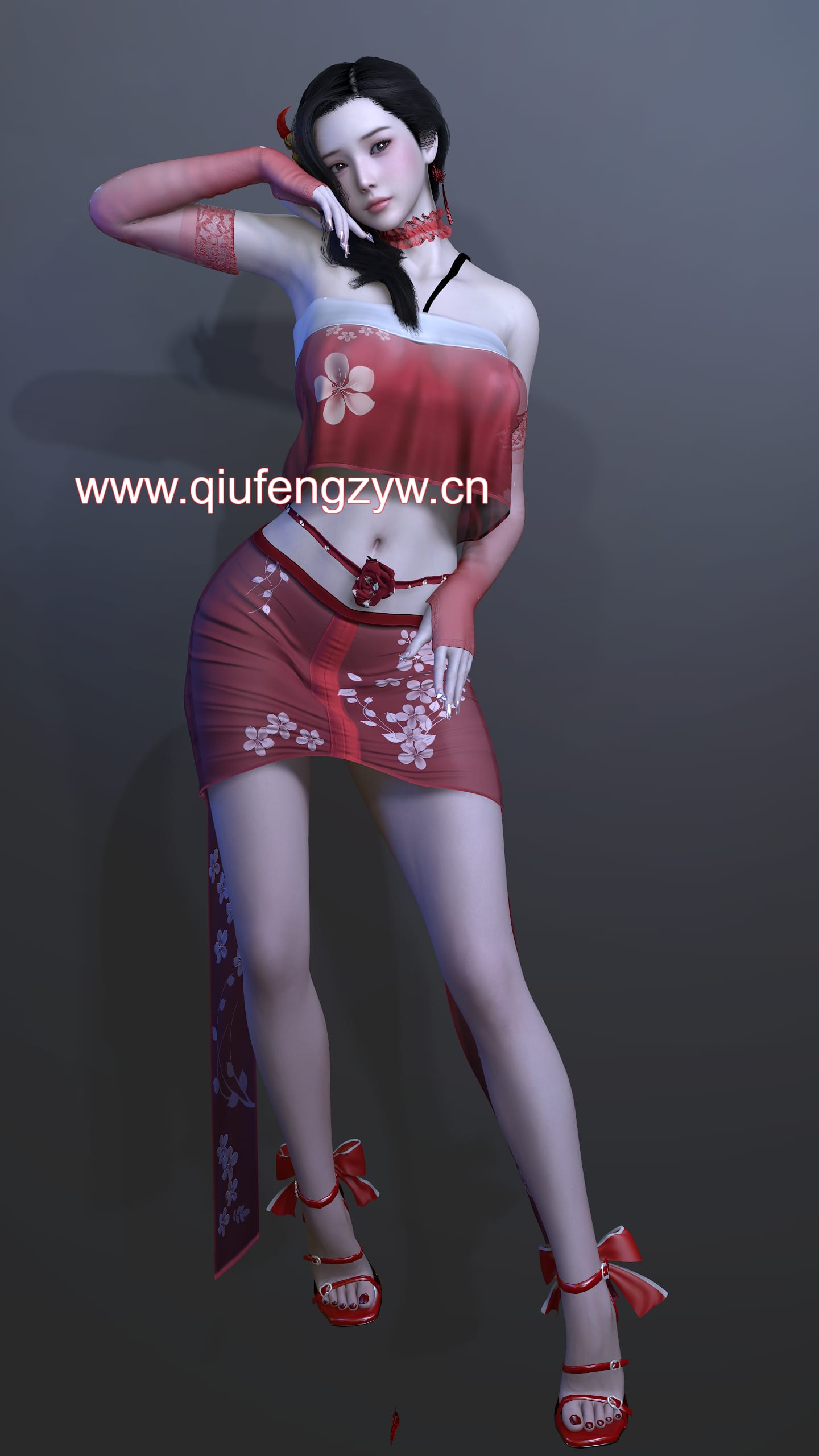 图片[10]-V921-930-秋风资源网