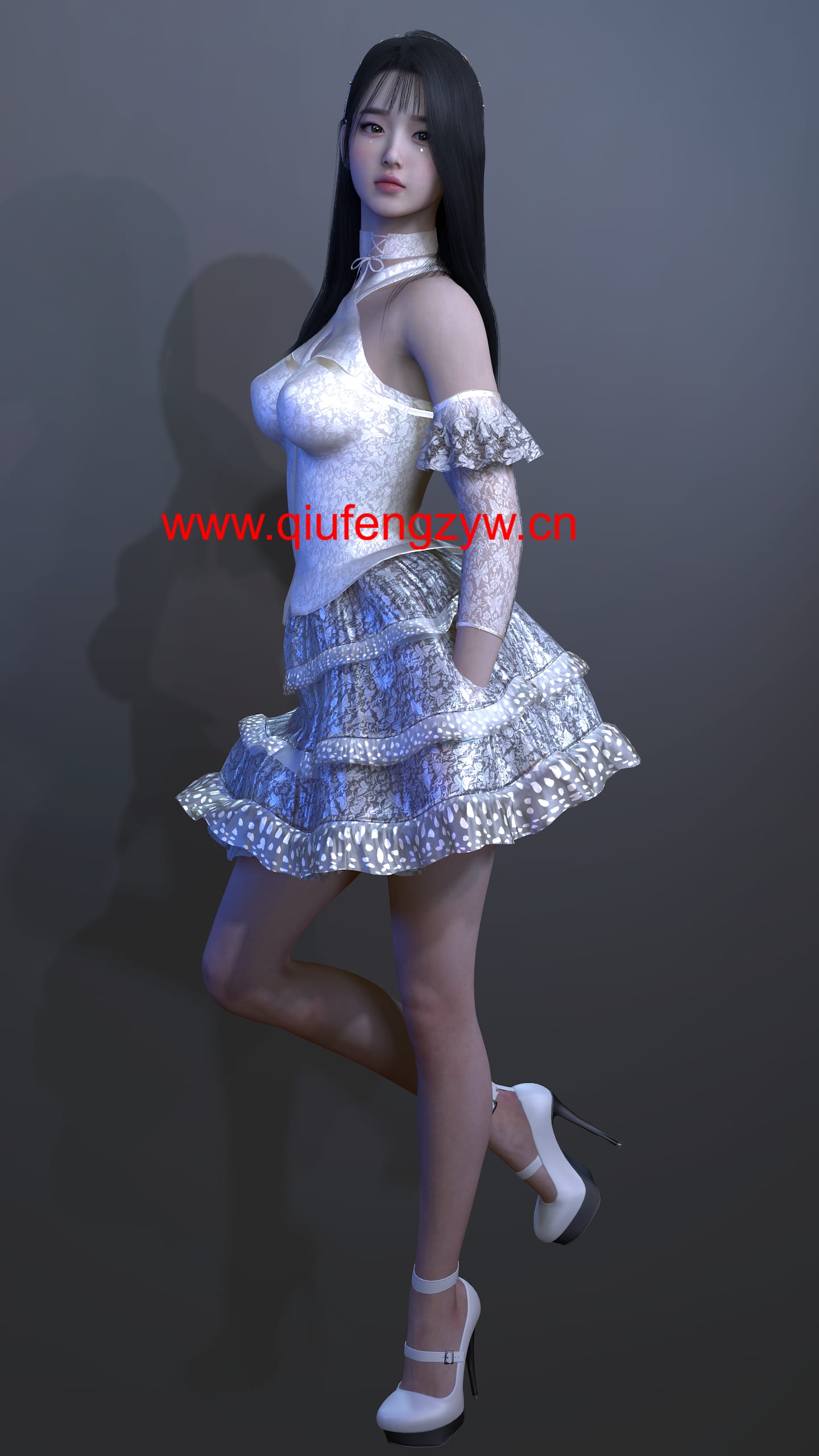 图片[1]-V931-940-秋风资源网