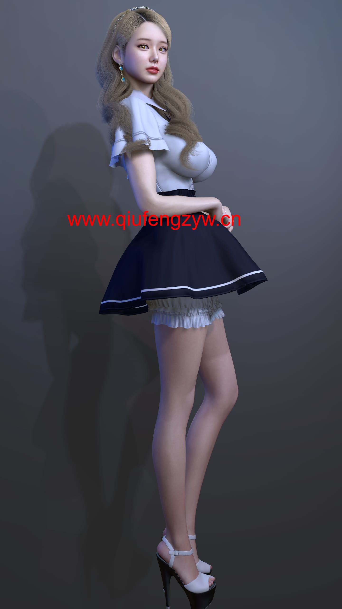 图片[3]-V931-940-秋风资源网