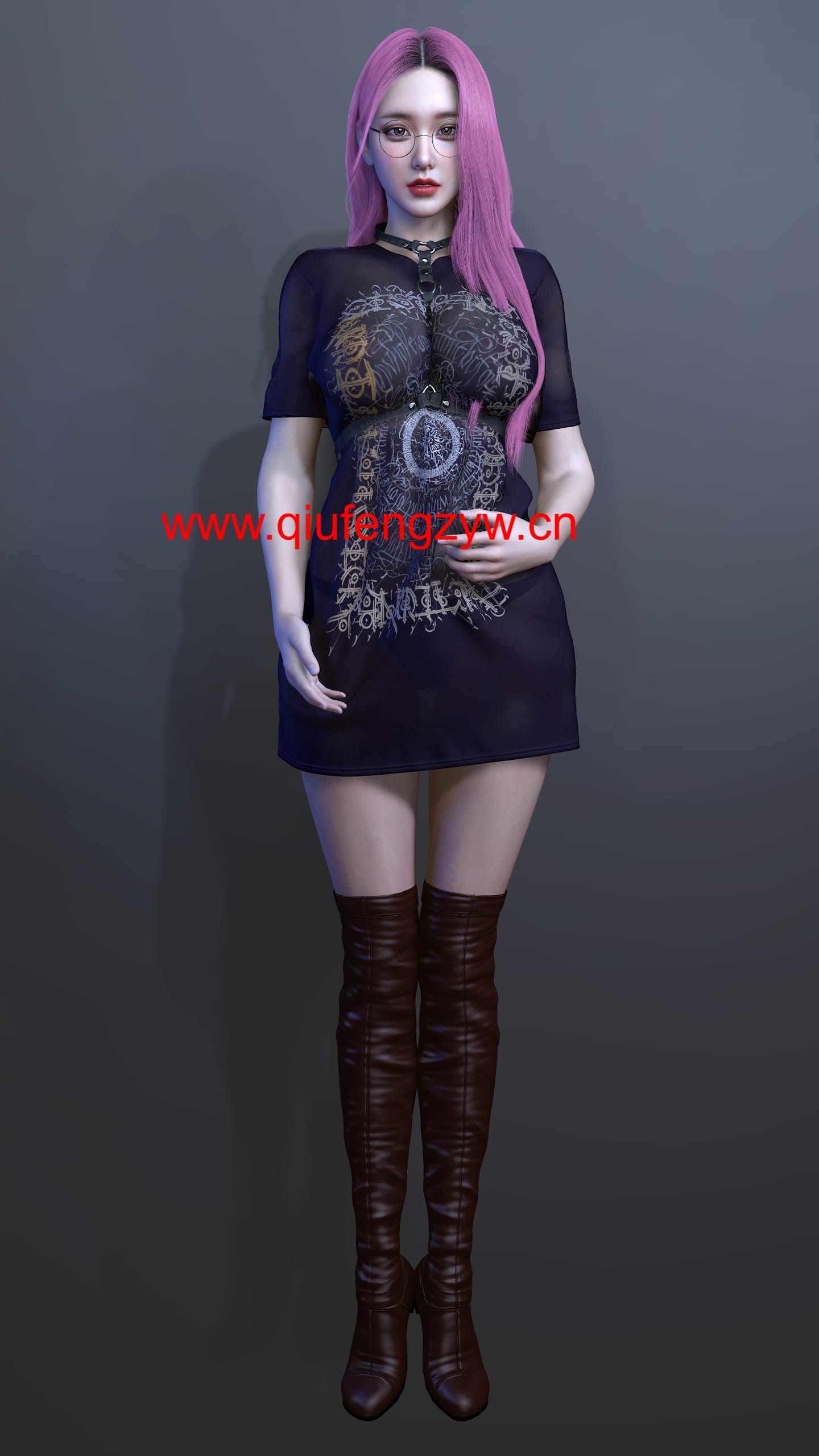 图片[8]-V931-940-秋风资源网