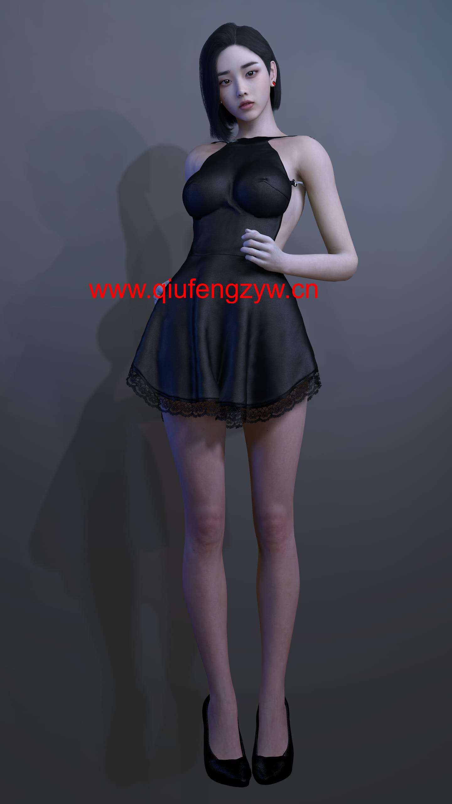 图片[10]-V931-940-秋风资源网